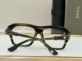 Picture of Dita Optical Glasses _SKUfw55559370fw
